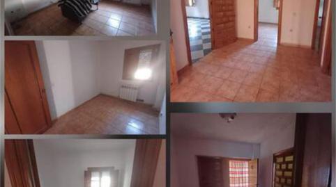 Photo 3 of Single-family semi-detached for sale in Lominchar, Toledo