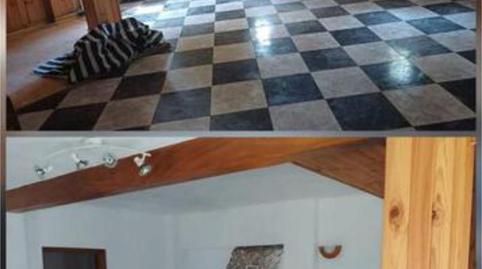 Photo 4 of Single-family semi-detached for sale in Lominchar, Toledo