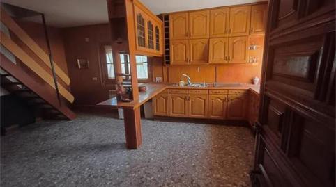 Photo 5 of Single-family semi-detached for sale in Lominchar, Toledo