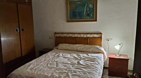 Finca rústica de lloguer a Paseo Extremadura, 35, Cañamero, Cáceres - imatge 2 Foto 2 de Finca rústica de lloguer a Paseo Extremadura, 35, Cañamero, Cáceres