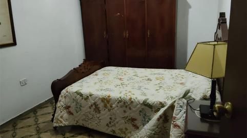 Finca rústica de lloguer a Paseo Extremadura, 35, Cañamero, Cáceres - imatge 3 Foto 3 de Finca rústica de lloguer a Paseo Extremadura, 35, Cañamero, Cáceres