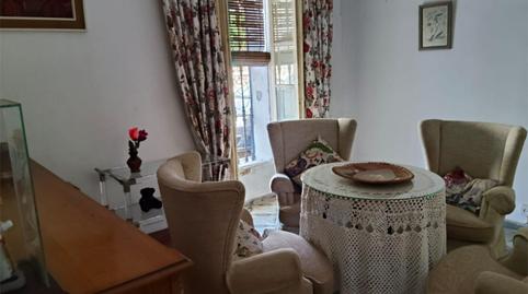 Finca rústica de lloguer a Paseo Extremadura, 35, Cañamero, Cáceres - imatge 5 Foto 5 de Finca rústica de lloguer a Paseo Extremadura, 35, Cañamero, Cáceres