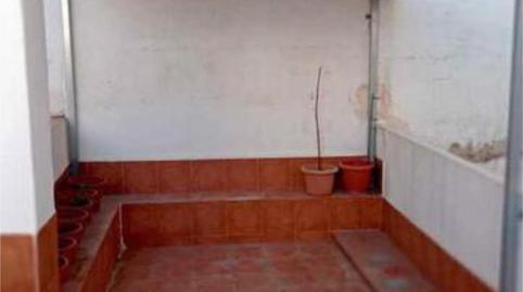 Foto 2 de Casa o xalet en venda a Santiago el Mayor, Murcia