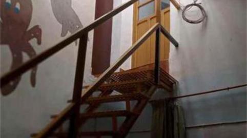 Foto 3 de Casa o xalet en venda a Santiago el Mayor, Murcia