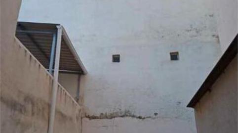 Foto 5 de Casa o xalet en venda a Santiago el Mayor, Murcia