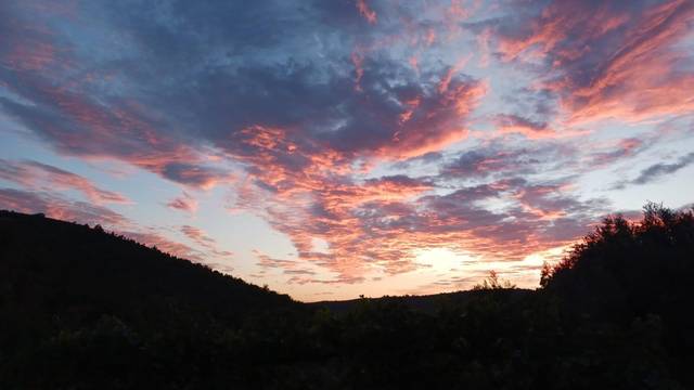 Casa-chalet en Venta en Calle de la Soledad, 32 en Puebla de Valles