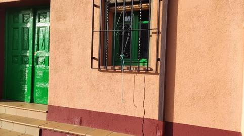 House or chalet for sale in Calle de la Soledad, 32, Puebla de Valles, Guadalajara - image 3 Photo 3 of House or chalet for sale in Calle de la Soledad, 32, Puebla de Valles, Guadalajara