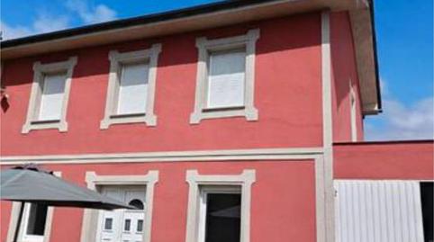 House or chalet for sale in Cospeito, Lugo - image 2 Photo 2 of House or chalet for sale in Cospeito, Lugo