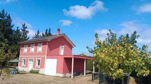 House or chalet for sale in Cospeito, Lugo - image 3 Photo 3 of House or chalet for sale in Cospeito, Lugo