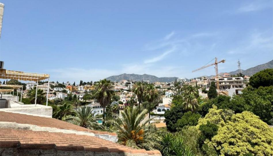 Pis de lloguer a Calle Bambú, 5, Torreblanca del Sol, Málaga - imatge 1 Foto 1 de Pis de lloguer a Calle Bambú, 5, Torreblanca del Sol, Málaga