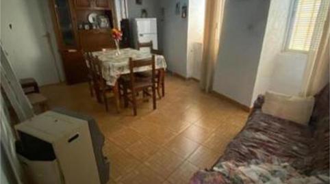 Foto 5 de Casa o xalet en venda a Castrelo do Val, Ourense