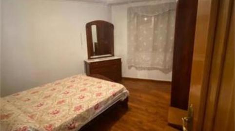 Foto 4 de Casa o xalet en venda a Castrelo do Val, Ourense