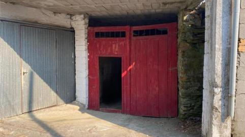 Foto 3 de Casa o xalet en venda a Castrelo do Val, Ourense