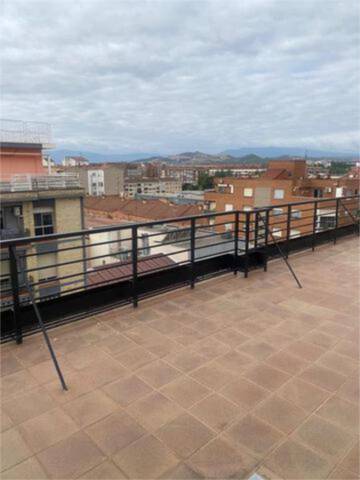 Piso en Venta en Oeste