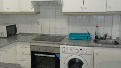 Pis de lloguer a Calle Bambú, 5, Torreblanca del Sol, Málaga - imatge 2 Foto 2 de Pis de lloguer a Calle Bambú, 5, Torreblanca del Sol, Málaga