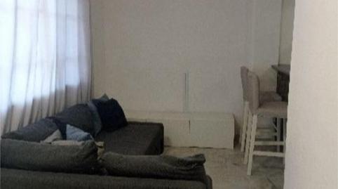 Pis de lloguer a Calle Bambú, 5, Torreblanca del Sol, Málaga - imatge 3 Foto 3 de Pis de lloguer a Calle Bambú, 5, Torreblanca del Sol, Málaga