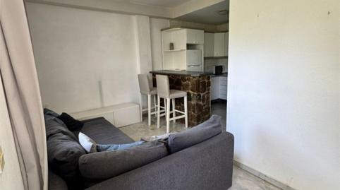 Pis de lloguer a Calle Bambú, 5, Torreblanca del Sol, Málaga - imatge 4 Foto 4 de Pis de lloguer a Calle Bambú, 5, Torreblanca del Sol, Málaga