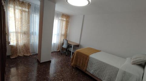 Flat to rent in Calle Joaquín Peralta, 20, Plaza de Toros - Santa Rita, Almería - image 2 Photo 2 of Flat to rent in Calle Joaquín Peralta, 20, Plaza de Toros - Santa Rita, Almería