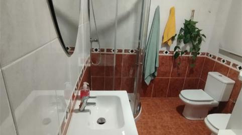 Flat to rent in Calle Joaquín Peralta, 20, Plaza de Toros - Santa Rita, Almería - image 4 Photo 4 of Flat to rent in Calle Joaquín Peralta, 20, Plaza de Toros - Santa Rita, Almería