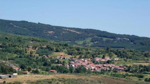 Foto 2 de Casa o xalet en venda a Castrelo do Val, Ourense