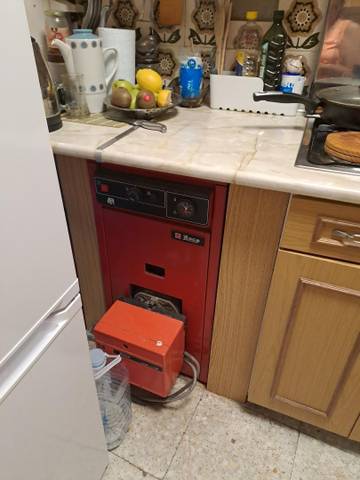 Finca rústica en Venta en Calle Cuesta, 3 en Alaraz