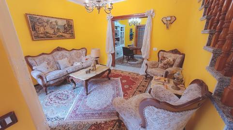 Foto 2 de Pis en venda a Calle de Los Silos, 41, La Salud, Santa Cruz de Tenerife