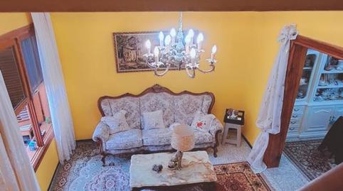 Foto 4 de Pis en venda a Calle de Los Silos, 41, La Salud, Santa Cruz de Tenerife