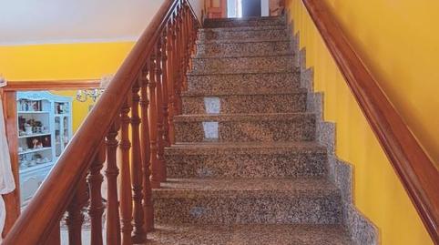 Foto 5 de Pis en venda a Calle de Los Silos, 41, La Salud, Santa Cruz de Tenerife