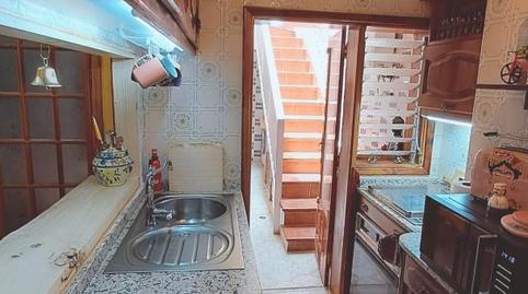 Foto 3 de Pis en venda a Calle de Los Silos, 41, La Salud, Santa Cruz de Tenerife