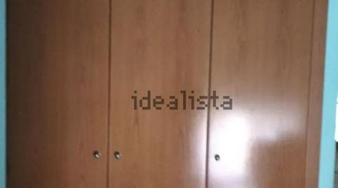 Flat to share in Calle Océano Ártico, 1, Ciudad Jardín, Murcia - image 2 Photo 2 of Flat to share in Calle Océano Ártico, 1, Ciudad Jardín, Murcia
