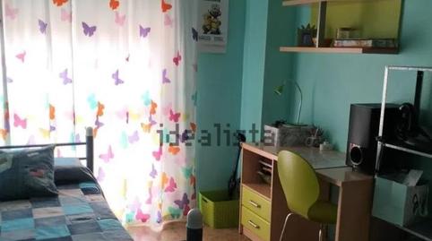 Flat to share in Calle Océano Ártico, 1, Ciudad Jardín, Murcia - image 5 Photo 5 of Flat to share in Calle Océano Ártico, 1, Ciudad Jardín, Murcia