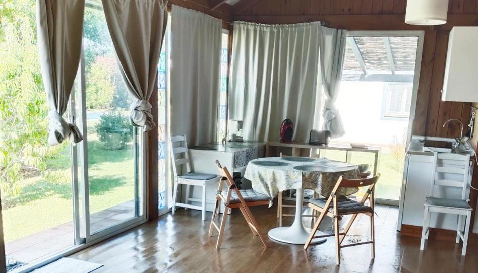 Photo 1 of Loft to rent in Carril Seijo Lima, 22, Roche, Cádiz