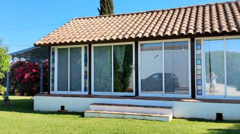 Photo 2 of Loft to rent in Carril Seijo Lima, 22, Roche, Cádiz