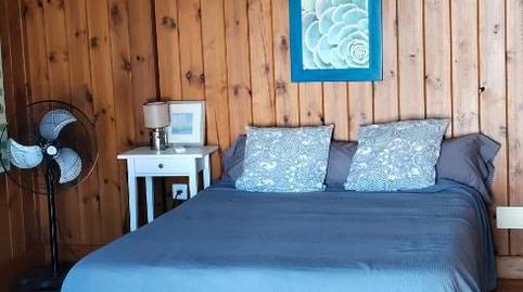 Photo 3 of Loft to rent in Carril Seijo Lima, 22, Roche, Cádiz