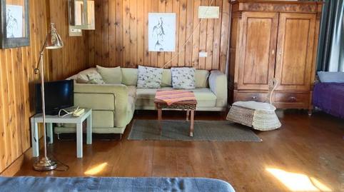 Photo 4 of Loft to rent in Carril Seijo Lima, 22, Roche, Cádiz