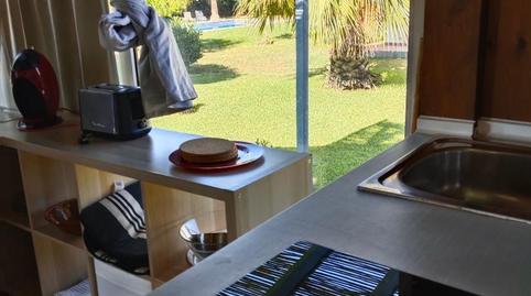 Photo 5 of Loft to rent in Carril Seijo Lima, 22, Roche, Cádiz