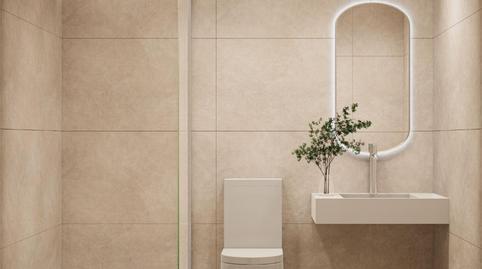 Photo 3 of Planta baja for sale in Carrer de Son Corcó, 1d, Consell, Illes Balears