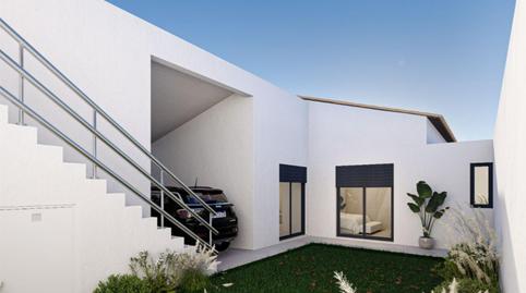 Photo 4 of Planta baja for sale in Carrer de Son Corcó, 1d, Consell, Illes Balears