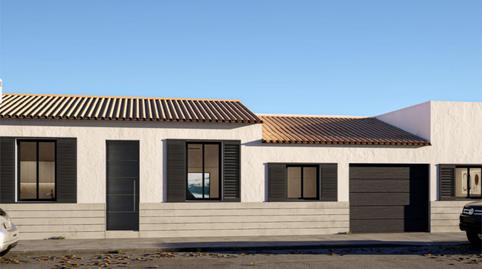 Photo 5 of Planta baja for sale in Carrer de Son Corcó, 1d, Consell, Illes Balears