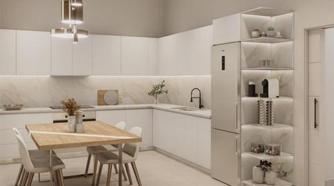 Photo 2 of Planta baja for sale in Carrer de Son Corcó, 1d, Consell, Illes Balears