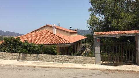 Photo 2 of House or chalet for sale in Calle la Serreta Miñana, 69, Ròtova, Valencia