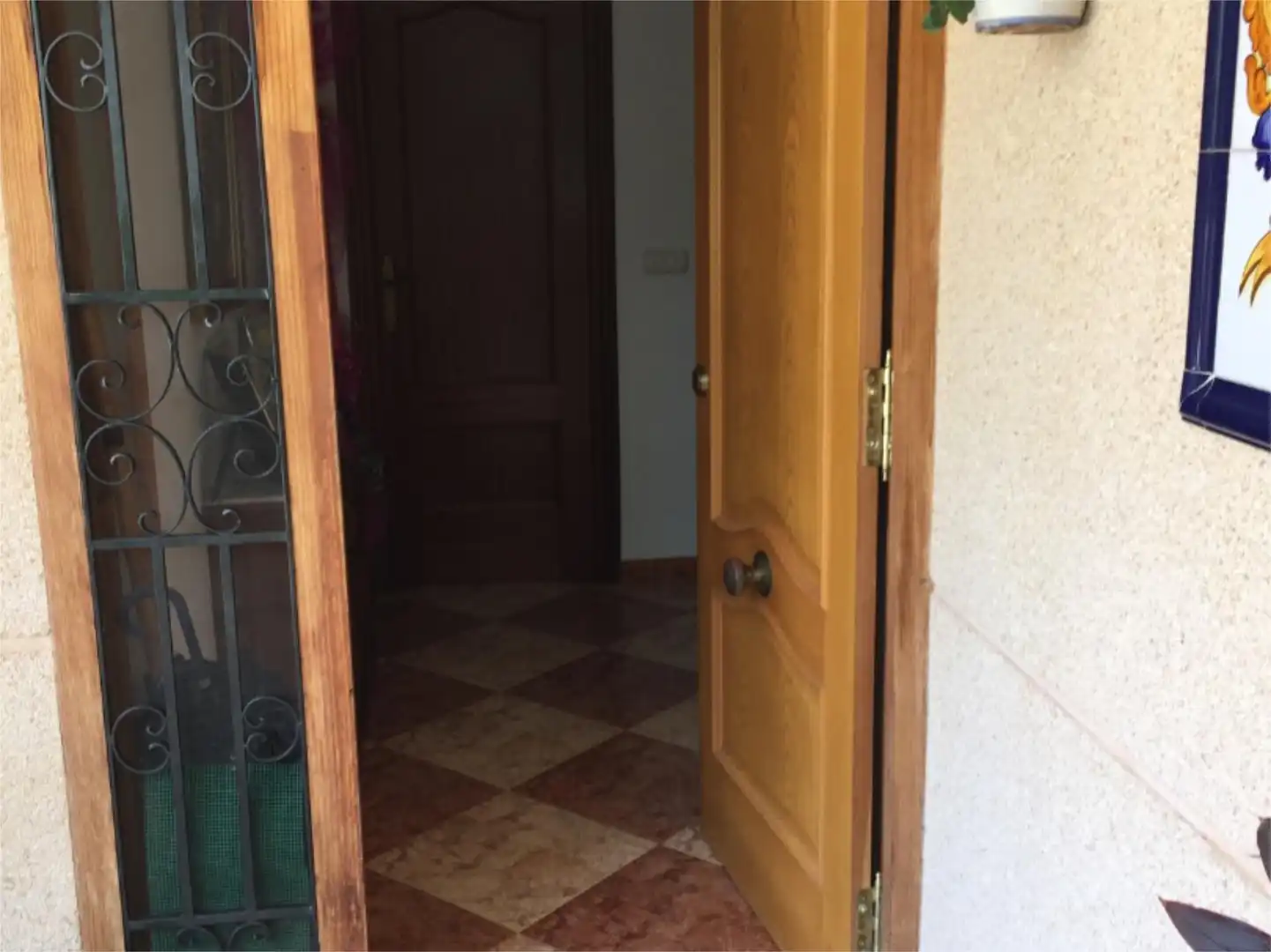 Houses for sale in Calle la Serreta Miñana, 69, Ròtova Houses for sale in Calle la Serreta Miñana, 69, Ròtova