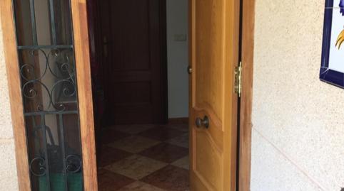 Photo 4 of House or chalet for sale in Calle la Serreta Miñana, 69, Ròtova, Valencia