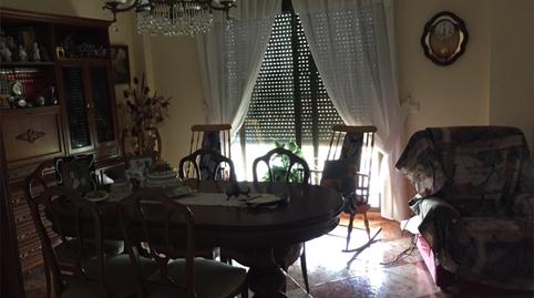 Photo 5 of House or chalet for sale in Calle la Serreta Miñana, 69, Ròtova, Valencia