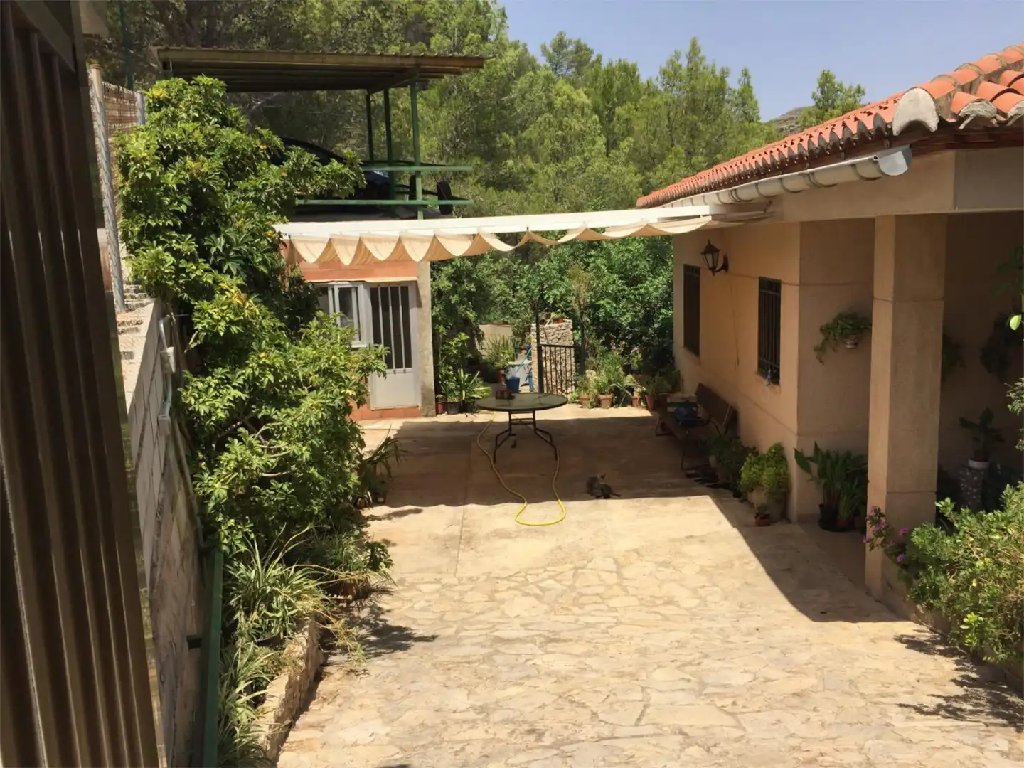 Houses for sale in Calle la Serreta Miñana, 69, Ròtova Houses for sale in Calle la Serreta Miñana, 69, Ròtova