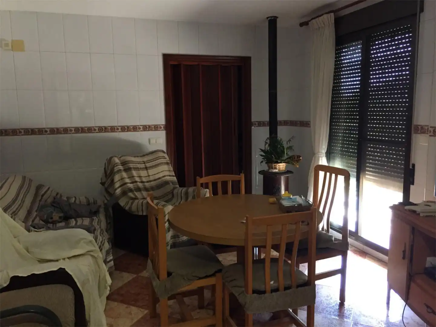 Houses for sale in Calle la Serreta Miñana, 69, Ròtova Houses for sale in Calle la Serreta Miñana, 69, Ròtova