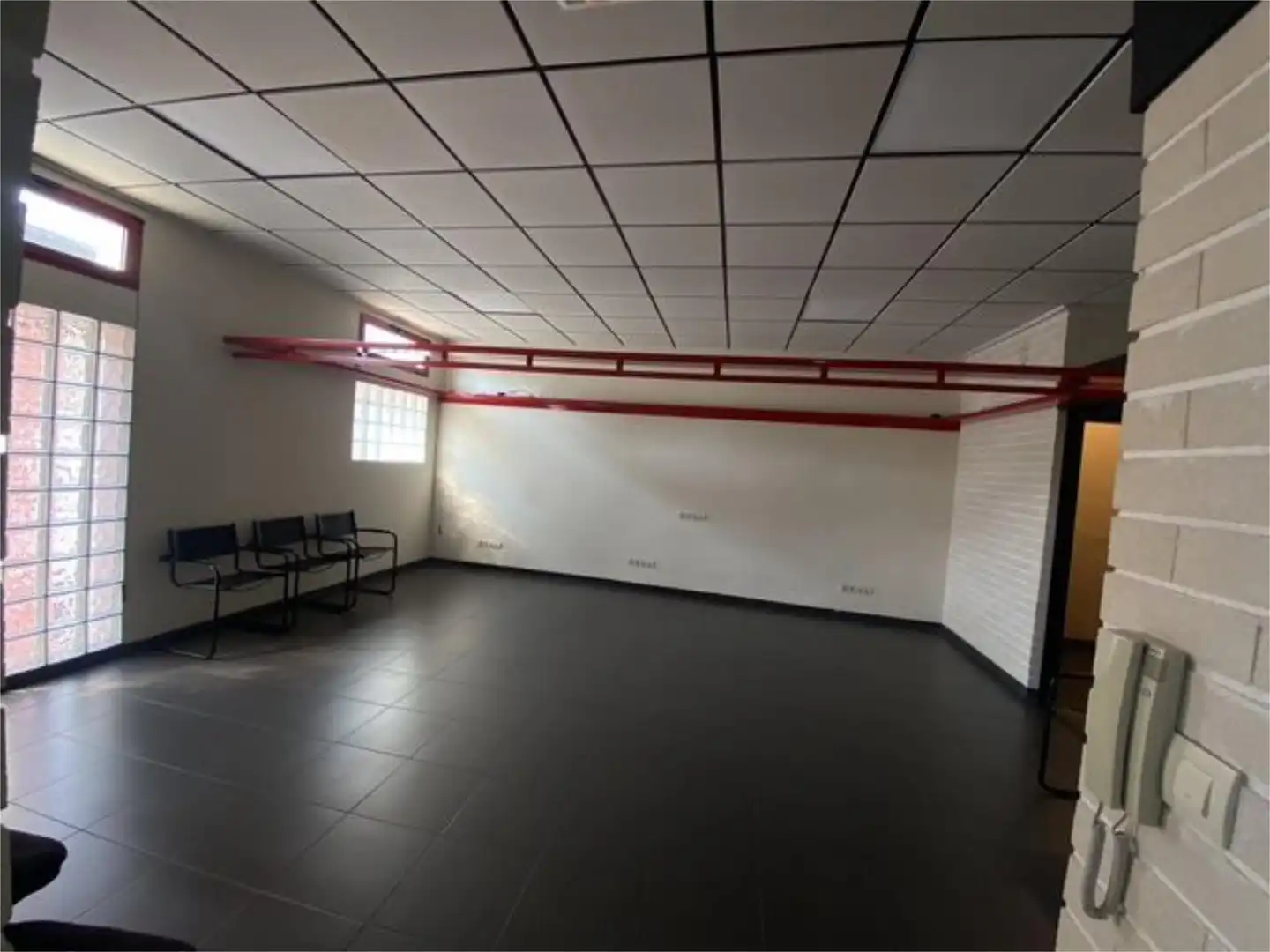 Büro zur Miete in Beneixama