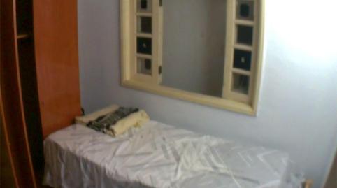 Photo 2 of Apartment for share in Calle la Naval, 45, Isleta, Las Palmas de Gran Canaria