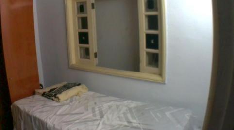 Photo 3 of Apartment for share in Calle la Naval, 45, Isleta, Las Palmas de Gran Canaria