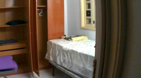 Photo 4 of Apartment for share in Calle la Naval, 45, Isleta, Las Palmas de Gran Canaria